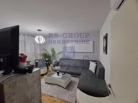 Avijatičarsko Naselje, Gradske lokacije, Novi Sad | 4zida.rs