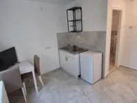 Satelit, Novo Naselje, Gradske lokacije, Novi Sad | 4zida.rs