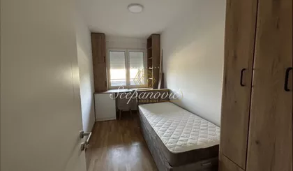 Avijatičarsko Naselje | 4zida.rs