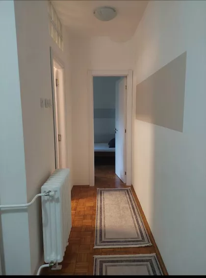 Jedanaeste Krajiške Divizije | 4zida.rs