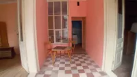 Centar 1, Gradske lokacije, Subotica | 4zida.rs | 4zida.rs