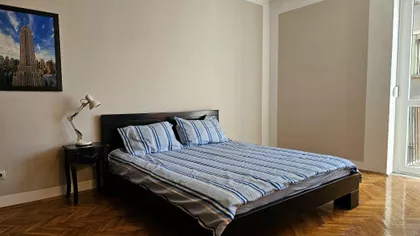 Maršala Birjuzova | 4zida.rs