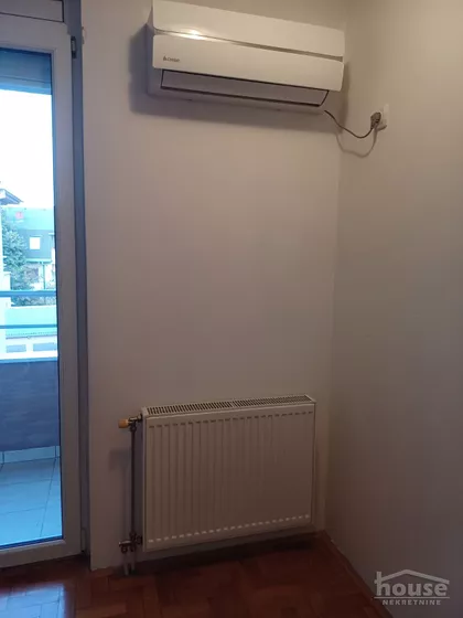 Bulevar Oslobođenja | 4zida.rs