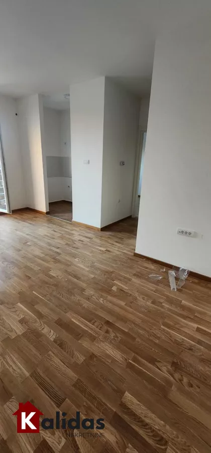 Petrovaradin | 4zida.rs