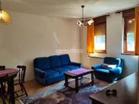 Beograd, Zvezdara opština, Mirijevo | 4zida.rs | 4zida.rs