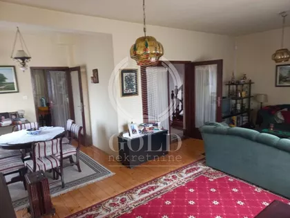 Mihajla Krestića | 4zida.rs