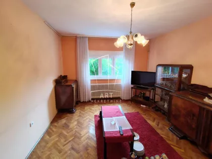 Maksima Gorkog | 4zida.rs