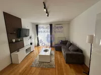 Nova Detelinara, Detelinara, Gradske lokacije, Novi Sad | 4zida.rs