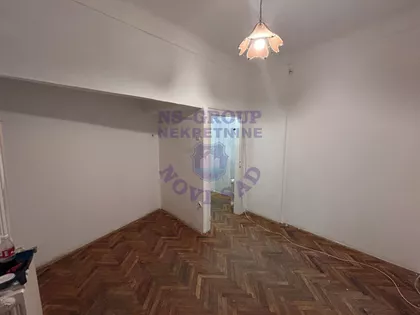 Kej Žrtava Racije | 4zida.rs