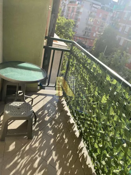 Nova Detelinara | 4zida.rs