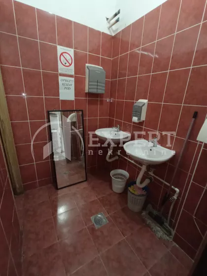 Pasi poljana | 4zida.rs