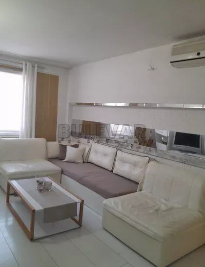 Jasenove vode | 4zida.rs