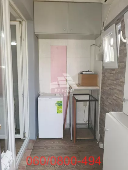 Odeska | 4zida.rs