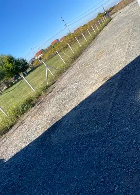 KRNJESEVACKA | 4zida.rs