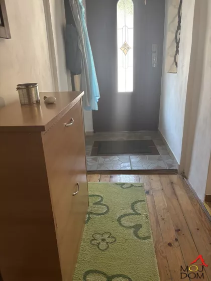 Podbara | 4zida.rs