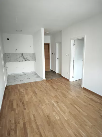 Gorana Jojića 19 | 4zida.rs