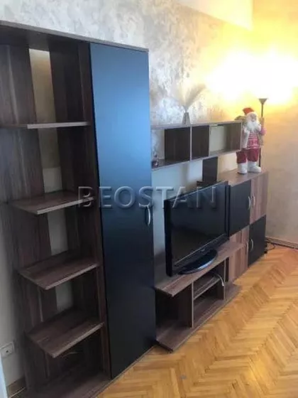 Savski Trg | 4zida.rs