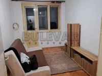 Palilula, Gradske lokacije, Niš | 4zida.rs