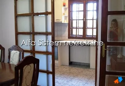 Dedinje | 4zida.rs