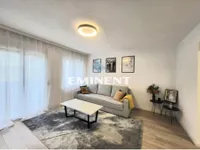 Palata Pravde, Savski Venac, Beograd | 4zida.rs