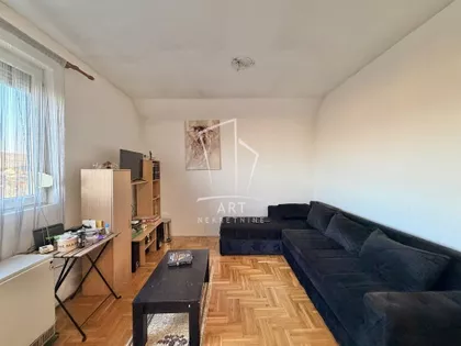 Mirijevski Bulevar | 4zida.rs