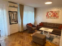 Beograd, Stari Grad opština, Botanička Bašta | 4zida.rs | 4zida.rs