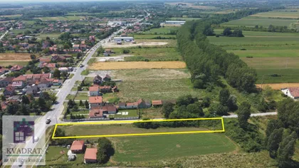Zvečka | 4zida.rs