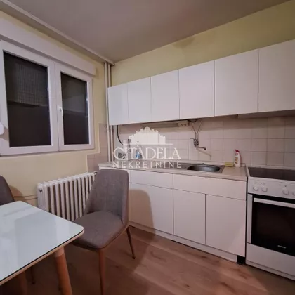 Vukasovićeva | 4zida.rs