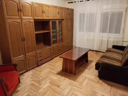 Arsenija Čarnojevića 63 | 4zida.rs