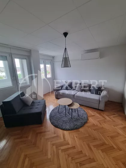 Bulevar Nemanjića | 4zida.rs