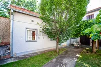 Medoševac, Okolne lokacije, Niš | 4zida.rs | 4zida.rs