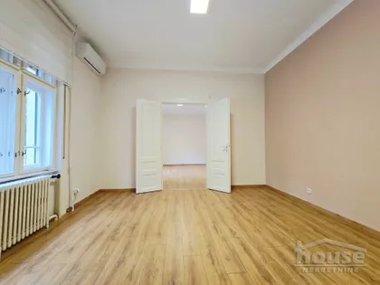 Jodna Banja | 4zida.rs