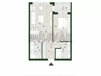 Palilula, Gradske lokacije, Niš | 4zida.rs