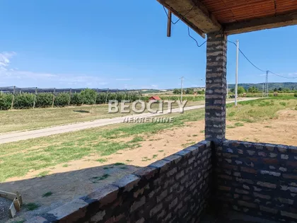 Fruškogorska | 4zida.rs