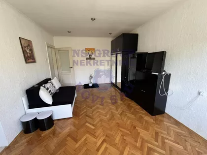 Stara Detelinara | 4zida.rs