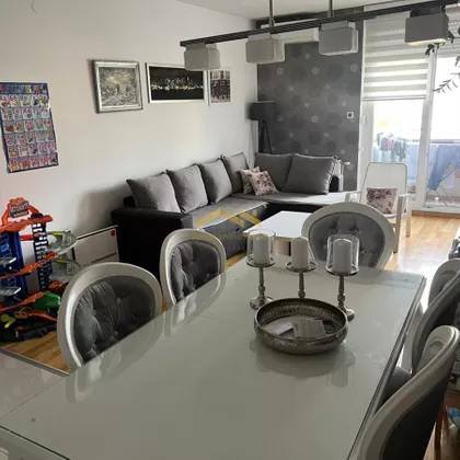 Nova Detelinara | 4zida.rs