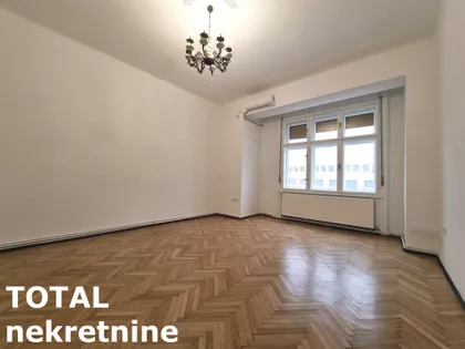 Novi Sad - Centar | 4zida.rs