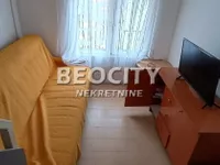 Novi Sad - Centar, Stari Grad, Gradske lokacije, Novi Sad | 4zida.rs