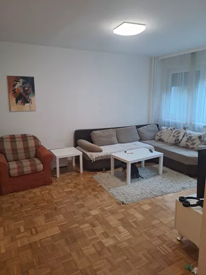 Patrijarha Joanikija | 4zida.rs
