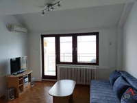 Šarengrad, Novo Naselje, Gradske lokacije, Novi Sad | 4zida.rs | 4zida.rs