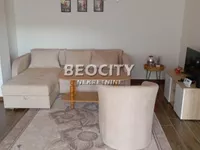 Telep, Gradske lokacije, Novi Sad | 4zida.rs