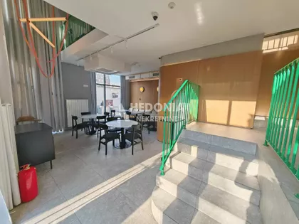 Bulevar Kralja Aleksandra | 4zida.rs