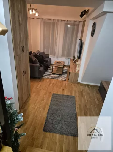 Divčibare