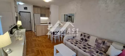Braće Dronjak | 4zida.rs