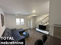 Novi Sad, Gradske lokacije, Detelinara, Nova Detelinara | 4zida.rs | 4zida.rs