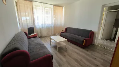 Kneza Lazara 2 | 4zida.rs