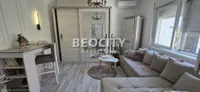 Beograd, Palilula opština, Bogoslovija | 4zida.rs | 4zida.rs