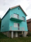 Gradske lokacije, Vršac | 4zida.rs | 4zida.rs
