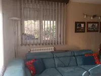 Gradske lokacije, Vrnjačka Banja | 4zida.rs