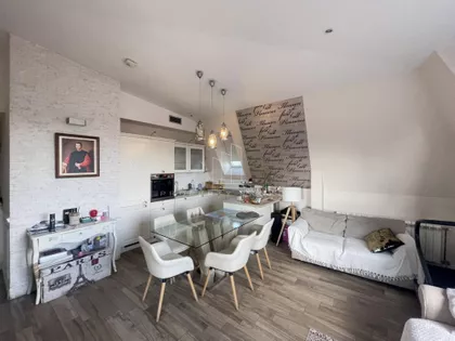 Cara Nikolaja II | 4zida.rs